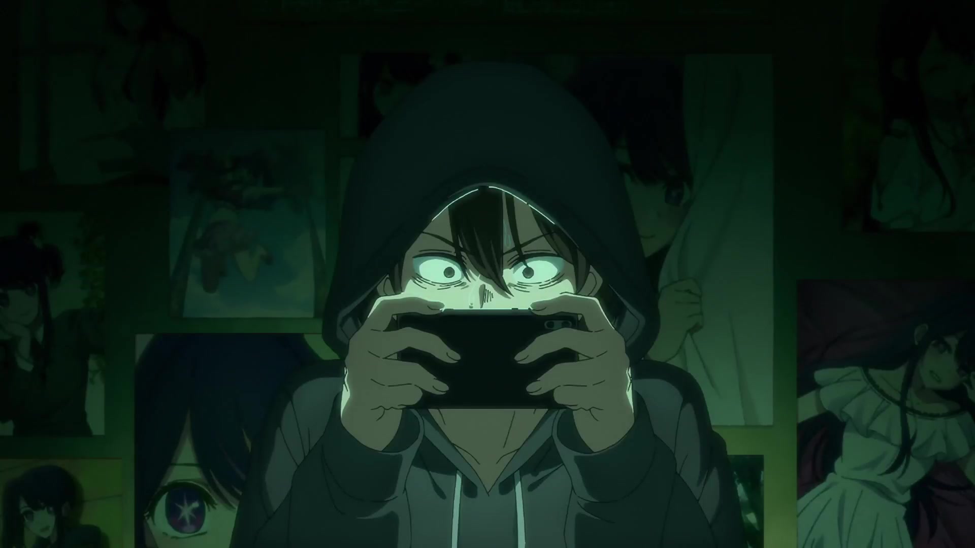 [Tsukyio Editing Resources] Oshi No Ko Season 1 (Episode 1) Raw Clips (273) (tsukyio.com).mp4